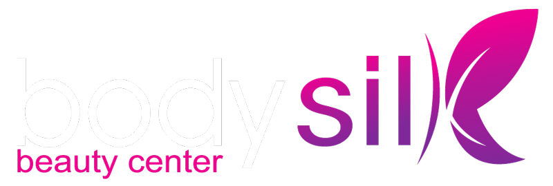 Body Silk