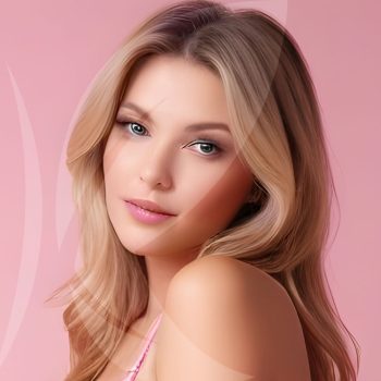 Лазерна епилация на цяло лице